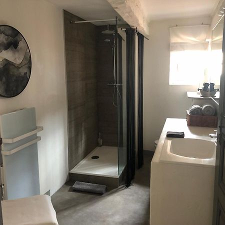 Appartement Ciel De Fugeres Le Puy-en-Velay Екстериор снимка