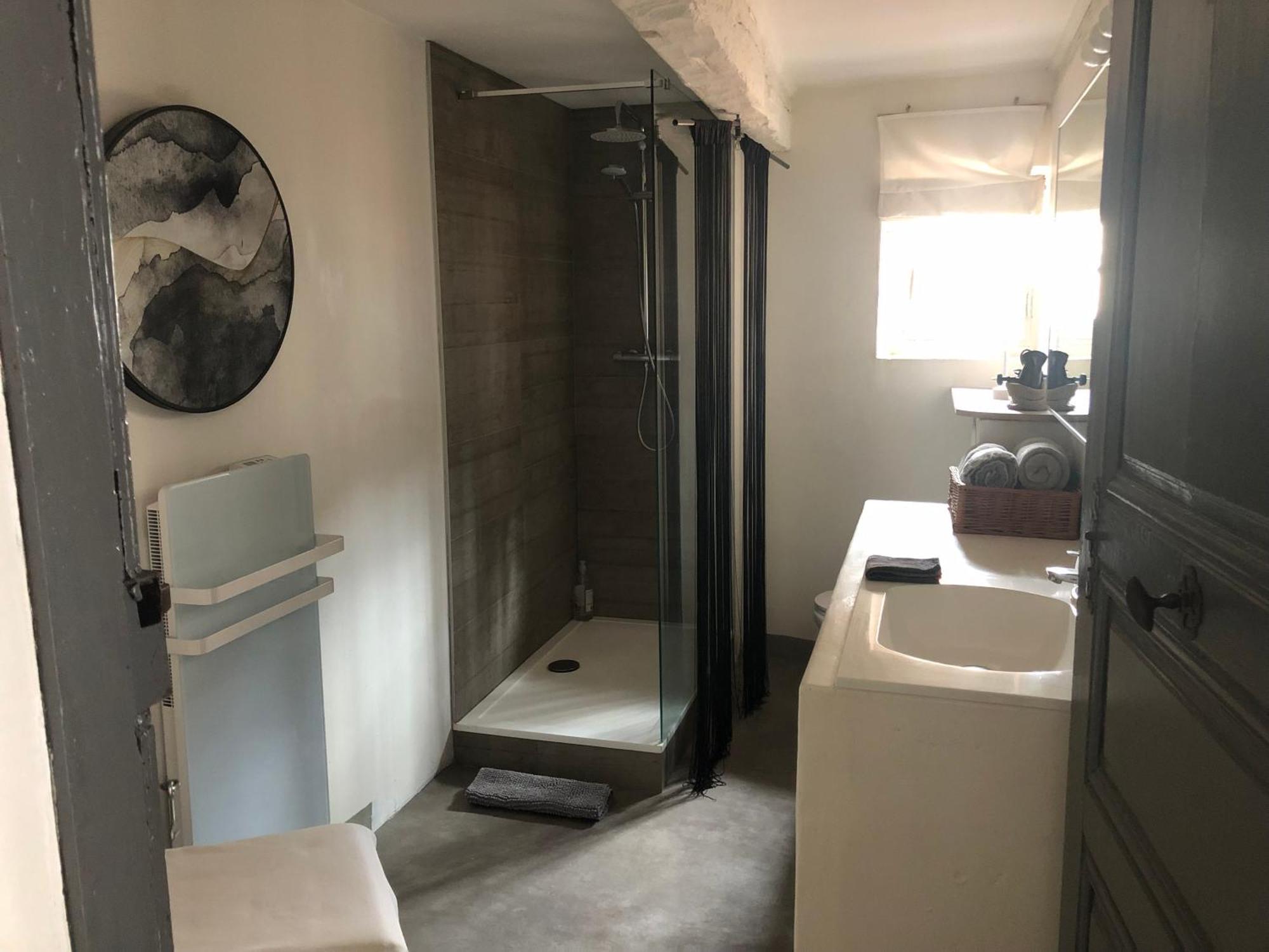 Appartement Ciel De Fugeres Le Puy-en-Velay Екстериор снимка